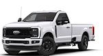 2026 Ford F-250 Regular Cab 4x4 Pickup for sale #26Z005 - photo 1