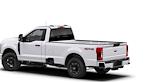 2026 Ford F-250 Regular Cab 4x4 Pickup for sale #26Z005 - photo 2