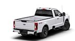 2026 Ford F-250 Regular Cab 4x4 Pickup for sale #26Z005 - photo 3