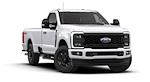 2026 Ford F-250 Regular Cab 4x4 Pickup for sale #26Z005 - photo 4