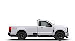 2026 Ford F-250 Regular Cab 4x4 Pickup for sale #26Z005 - photo 5