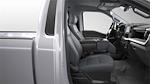 2026 Ford F-250 Regular Cab 4x4 Pickup for sale #26Z005 - photo 6