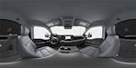 2026 Ford F-250 Regular Cab 4x4 Pickup for sale #26Z005 - photo 8