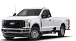 2026 Ford F-250 Regular Cab 4x4 Pickup for sale #26Z006 - photo 1