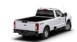 2026 Ford F-250 Regular Cab 4x4 Pickup for sale #26Z006 - photo 3