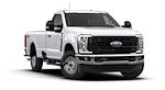 2026 Ford F-250 Regular Cab 4x4 Pickup for sale #26Z006 - photo 4