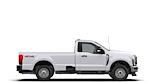 2026 Ford F-250 Regular Cab 4x4 Pickup for sale #26Z006 - photo 5