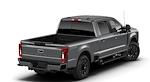 2026 Ford F-250 Crew Cab 4x4 Pickup for sale #26Z007 - photo 3