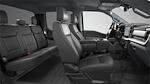2026 Ford F-250 Crew Cab 4x4 Pickup for sale #26Z007 - photo 6