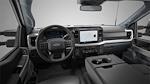 2026 Ford F-250 Crew Cab 4x4 Pickup for sale #26Z007 - photo 7