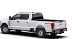 2026 Ford F-350 Crew Cab SRW 4x4 Pickup for sale #26Z008 - photo 2