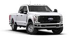 2026 Ford F-350 Crew Cab SRW 4x4 Pickup for sale #26Z008 - photo 4