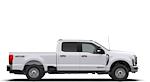 2026 Ford F-350 Crew Cab SRW 4x4 Pickup for sale #26Z008 - photo 5