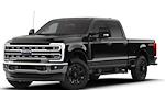 2026 Ford F-250 Crew Cab 4WD Pickup for sale #26Z009 - photo 1