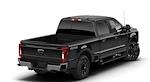 2026 Ford F-250 Crew Cab 4WD Pickup for sale #26Z009 - photo 3
