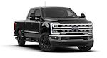 2026 Ford F-250 Crew Cab 4WD Pickup for sale #26Z009 - photo 4