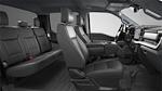 2026 Ford F-250 Crew Cab 4WD Pickup for sale #26Z009 - photo 6
