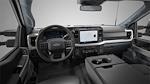 2026 Ford F-250 Crew Cab 4WD Pickup for sale #26Z009 - photo 7