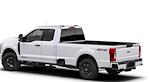 2026 Ford F-350 Super Cab SRW 4x4 Pickup for sale #26Z010 - photo 2