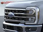 2026 Ford F-250 Crew Cab 4x4 Pickup for sale #26Z011 - photo 17