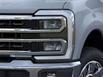 2026 Ford F-250 Crew Cab 4x4 Pickup for sale #26Z011 - photo 18