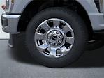2026 Ford F-250 Crew Cab 4x4 Pickup for sale #26Z011 - photo 19