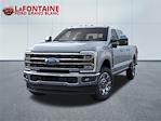 2026 Ford F-250 Crew Cab 4x4 Pickup for sale #26Z011 - photo 3