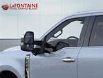 2026 Ford F-250 Crew Cab 4x4 Pickup for sale #26Z011 - photo 20