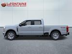 2026 Ford F-250 Crew Cab 4x4 Pickup for sale #26Z011 - photo 4