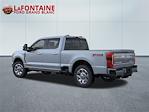 2026 Ford F-250 Crew Cab 4x4 Pickup for sale #26Z011 - photo 2
