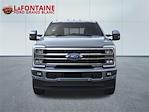 2026 Ford F-250 Crew Cab 4x4 Pickup for sale #26Z011 - photo 6