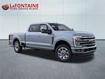 2026 Ford F-250 Crew Cab 4x4 Pickup for sale #26Z011 - photo 7
