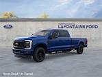 2026 Ford F-250 Crew Cab 4x4 Pickup for sale #26Z012 - photo 1