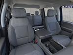 2026 Ford F-250 Crew Cab 4x4 Pickup for sale #26Z012 - photo 10