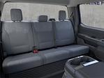 2026 Ford F-250 Crew Cab 4x4 Pickup for sale #26Z012 - photo 11