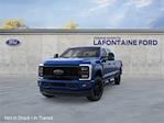 2026 Ford F-250 Crew Cab 4x4 Pickup for sale #26Z012 - photo 3