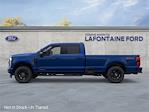 2026 Ford F-250 Crew Cab 4x4 Pickup for sale #26Z012 - photo 4