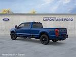 2026 Ford F-250 Crew Cab 4x4 Pickup for sale #26Z012 - photo 2