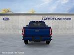 2026 Ford F-250 Crew Cab 4x4 Pickup for sale #26Z012 - photo 5