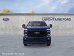 2026 Ford F-250 Crew Cab 4x4 Pickup for sale #26Z012 - photo 6