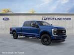 2026 Ford F-250 Crew Cab 4x4 Pickup for sale #26Z012 - photo 7