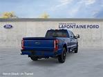 2026 Ford F-250 Crew Cab 4x4 Pickup for sale #26Z012 - photo 8