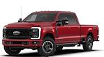 2026 Ford F-250 Crew Cab 4x4 Pickup for sale #26Z013 - photo 1