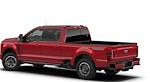 2026 Ford F-250 Crew Cab 4x4 Pickup for sale #26Z013 - photo 2