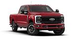 2026 Ford F-250 Crew Cab 4x4 Pickup for sale #26Z013 - photo 4