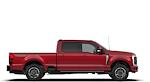 2026 Ford F-250 Crew Cab 4x4 Pickup for sale #26Z013 - photo 5