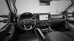 2026 Ford F-250 Crew Cab 4x4 Pickup for sale #26Z013 - photo 7