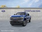 2026 Ford F-250 Crew Cab 4WD Pickup for sale #26Z014 - photo 3