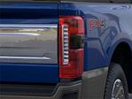 2026 Ford F-250 Crew Cab 4WD Pickup for sale #26Z014 - photo 21