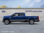 2026 Ford F-250 Crew Cab 4WD Pickup for sale #26Z014 - photo 4